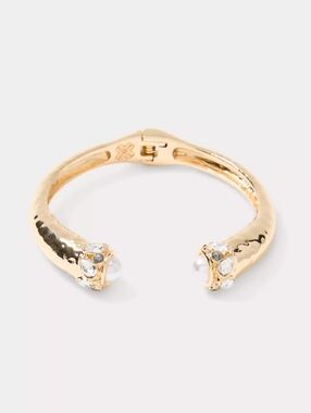 Lilly Pulitzer Shine Your Bright Bracelet